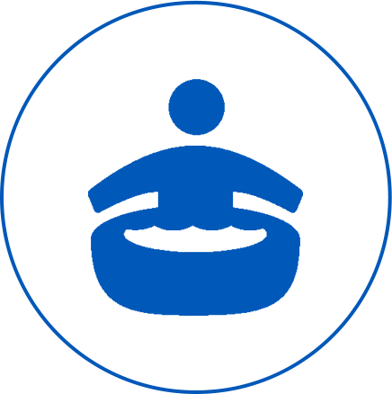 Aqua Therapy icon