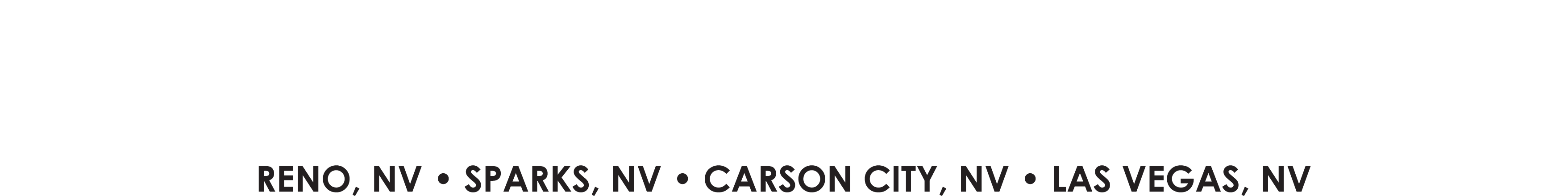 Premier Physical Therapy logo text