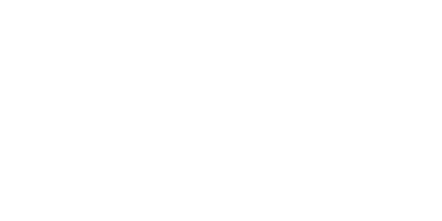Premier Physical Therapy logo
