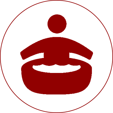 Aqua Therapy icon