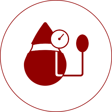 BFRT icon