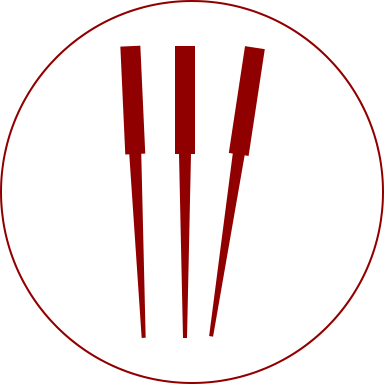 Dry Needling icon