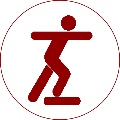 Power Plate icon