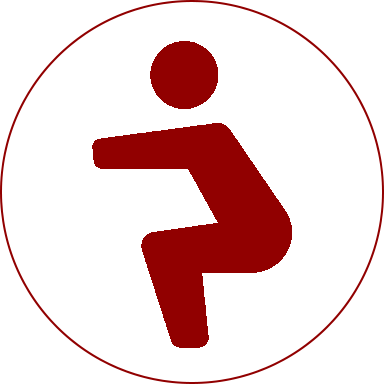 Physical Therapy icon