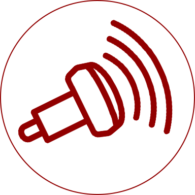 State-of-the-Art Modalitites icon