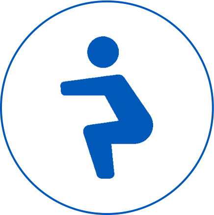 Specialized Programs icon